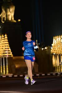 BIB: 
                            <button type="button" onclick="openModal(21038807)" class="btn btn-primary btn-sm float-right btn-popup" data-toggle="modal" data-target=".modal-high-quality">
                        <i class="fas fa-shopping-cart"></i> Add to Cart
                    </button>
                                            <button type="button" onclick="isThisMe(21038807, true)" class="btn btn-success btn-sm float-right btn-popup btn-isme hidden" data-toggle="tooltip" data-placement="bottom" title="นี่คือรูปของคุณใช่ไหม คลิกที่นี่เพื่อเอาเข้าอัลบั้ม">
                        <i class="fas fa-plus"></i> Add to album
                    </button>
                    <button type="button" onclick="isThisMe(21038807, false)" class="btn btn-warning btn-sm float-right btn-popup btn-isnotme hidden">
                        <i class="fas fa-ban"></i> Remove from album
                    </button>